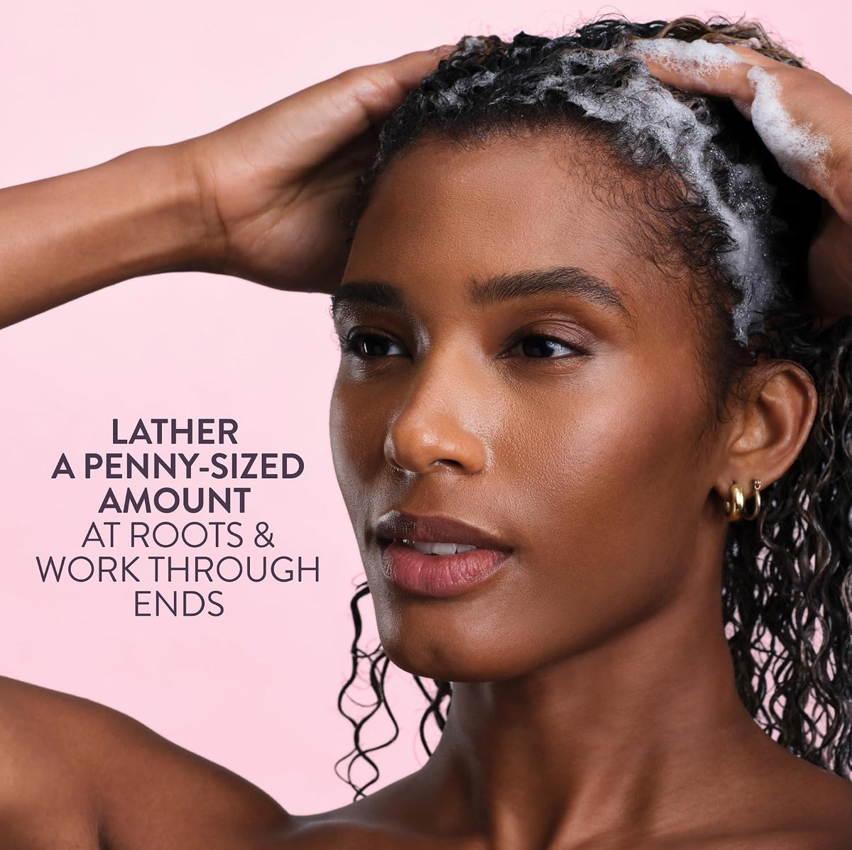 Pureology Smooth Gloss Shampoo