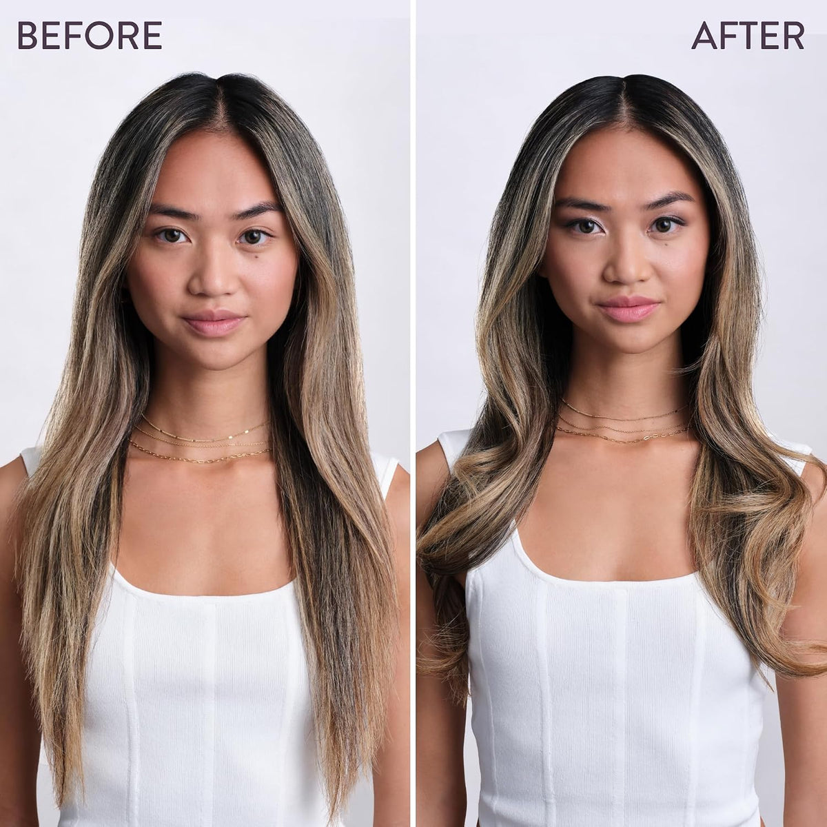 Pureology Smooth Gloss Silkmorphose™ Spray