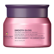 Pureology Smooth Gloss Treatment Mask 250ml