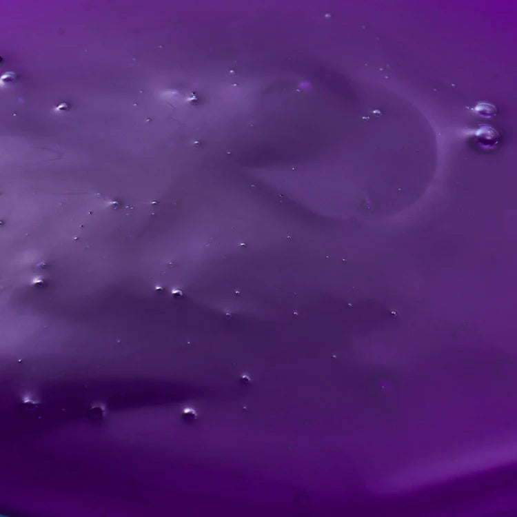 Crazy Color Purple Shampoo 250ml