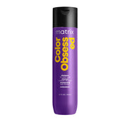 Matrix Color Obsessed Shampoo 300ml