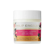 Phillip Kingsley Elasticizer Therapies Carobao, Mango & Hibiscus 150ml