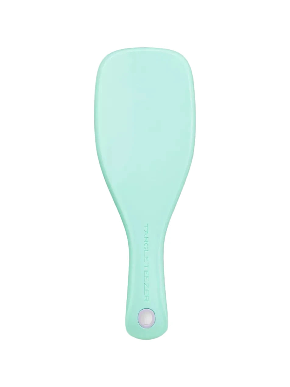 Tangle Teezer Wet Detangler Wisteria Leaf
