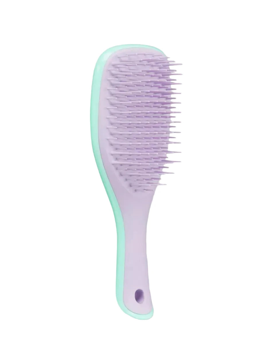 Tangle Teezer Wet Detangler Wisteria Leaf