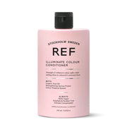 REF Illuminate Colour Conditioner