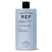 REF Intense Hydrate Shampoo 285ml