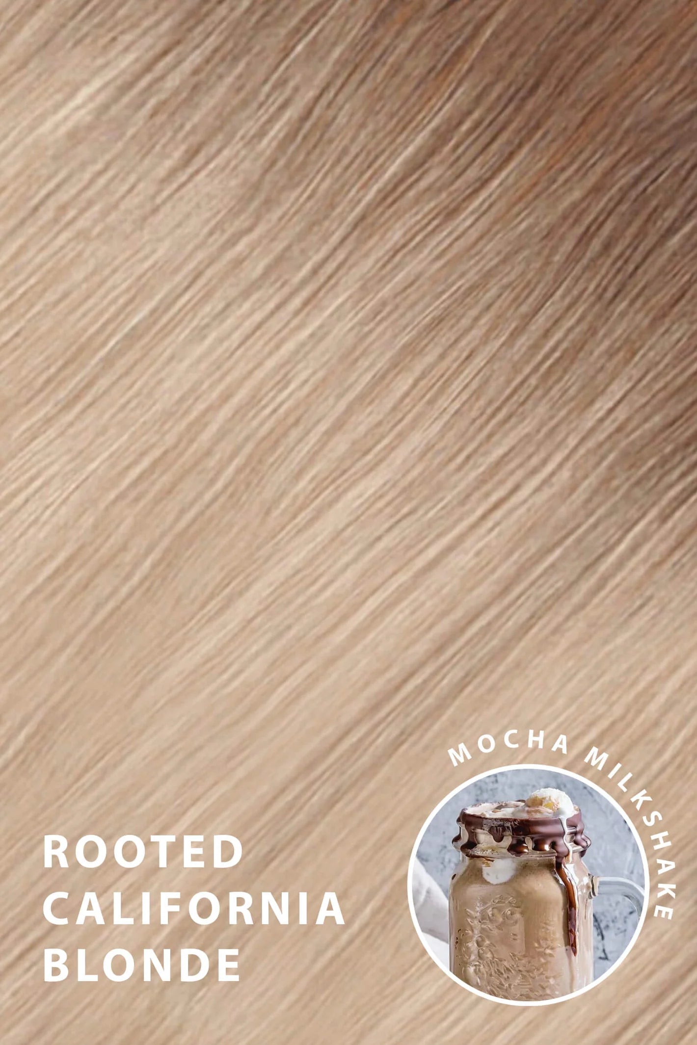 #color_rooted-california-blonde