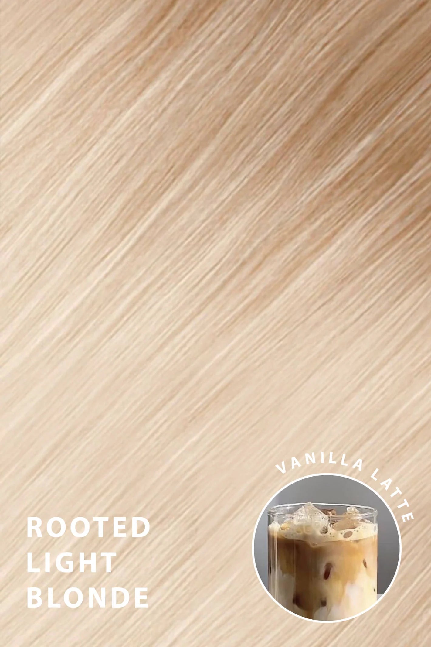 #color_rooted-light-blonde