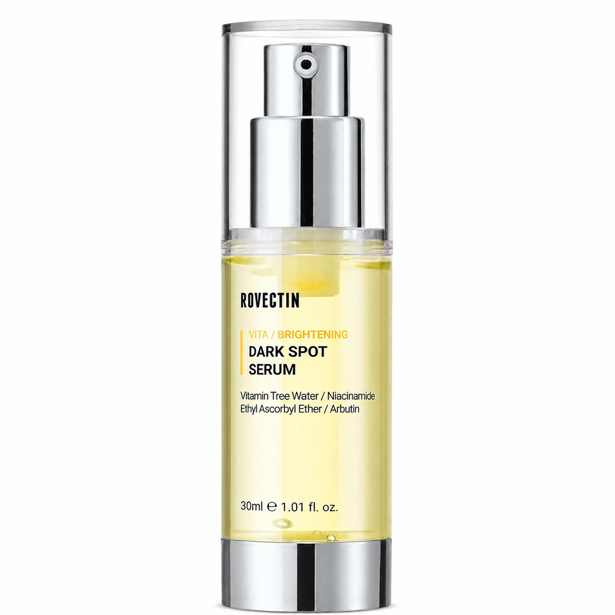ROVECTIN Vita Dark Spot Serum 30ml