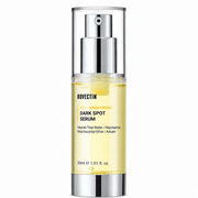 ROVECTIN Vita Dark Spot Serum 30ml