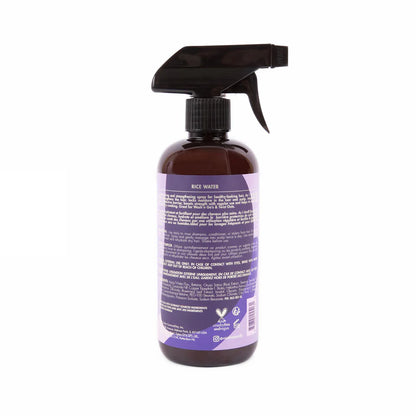 As I Am Rice Water Spray 16oz