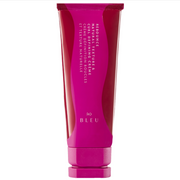 R+Co Bleu Rebounce Natural Texture & Curl Defining Cream 148ml