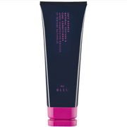 R+Co Bleu Soft Bounce Natural Texture & Curl Conditioner 201ml