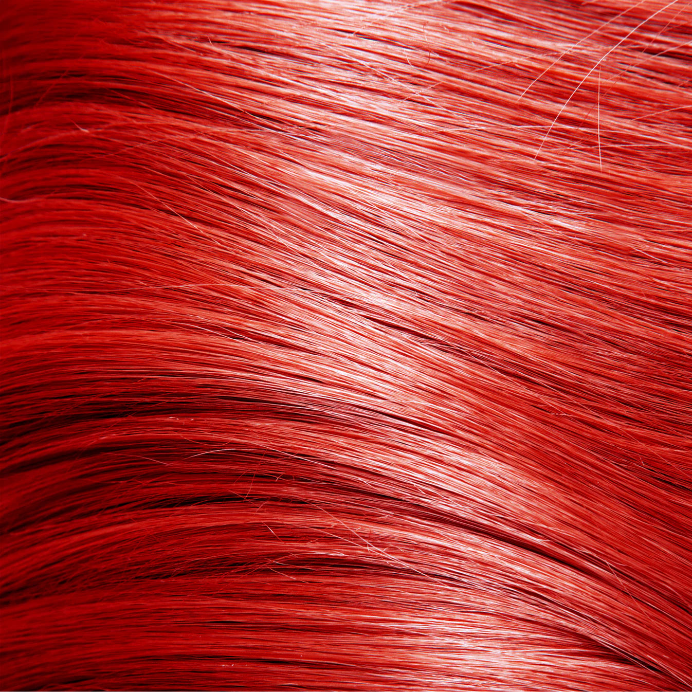 #colour_radiant-red