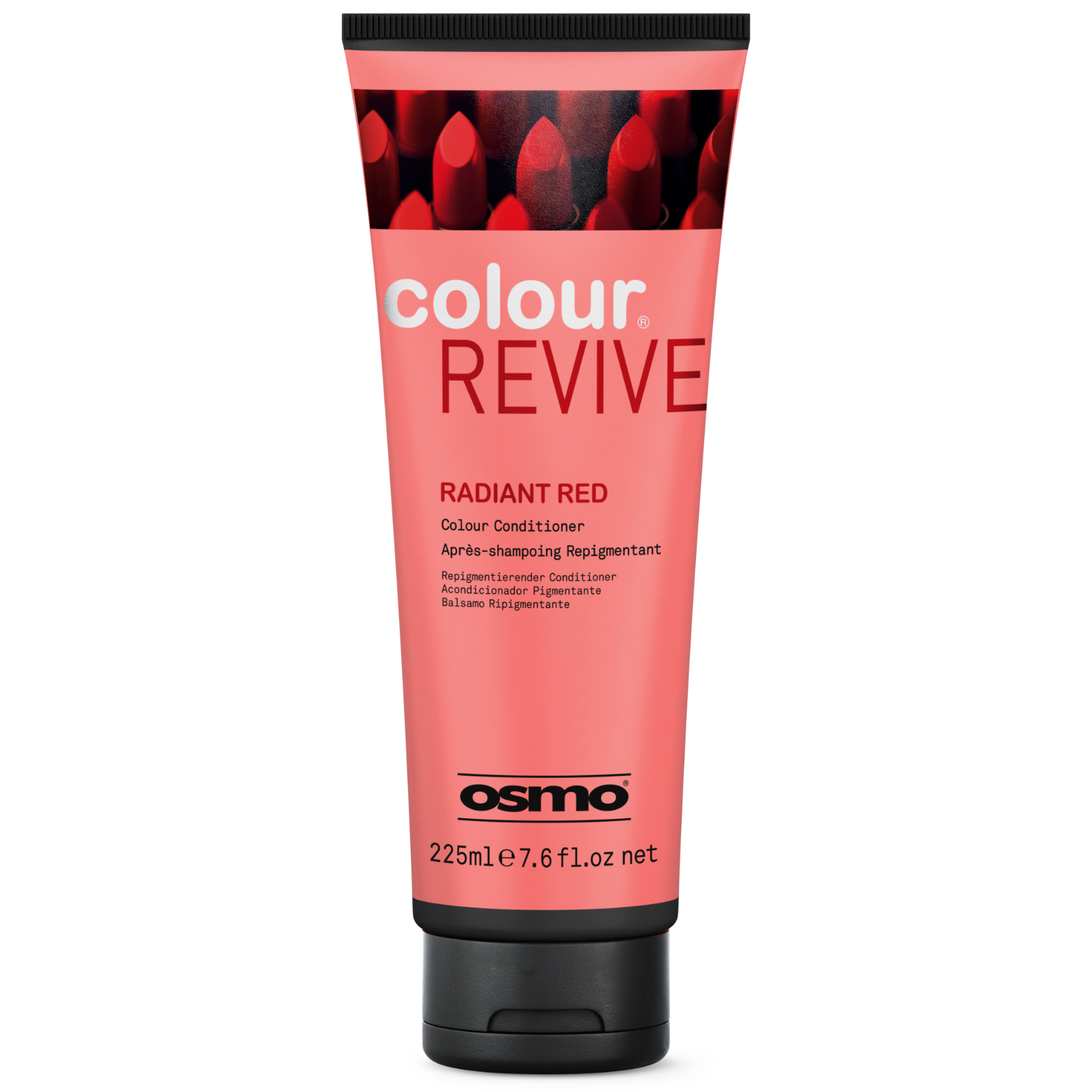 #colour_radiant-red