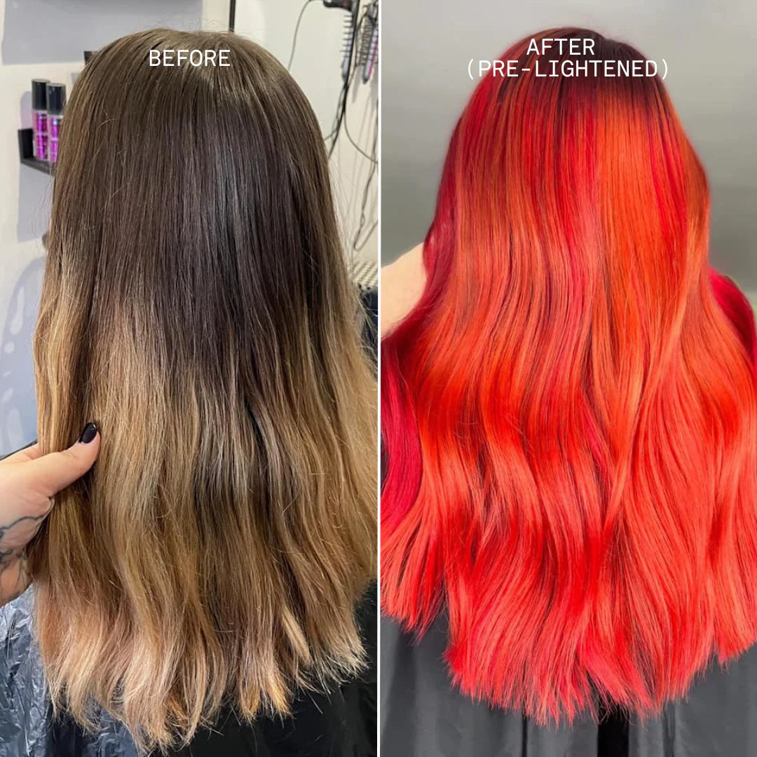 #colour_radiant-red