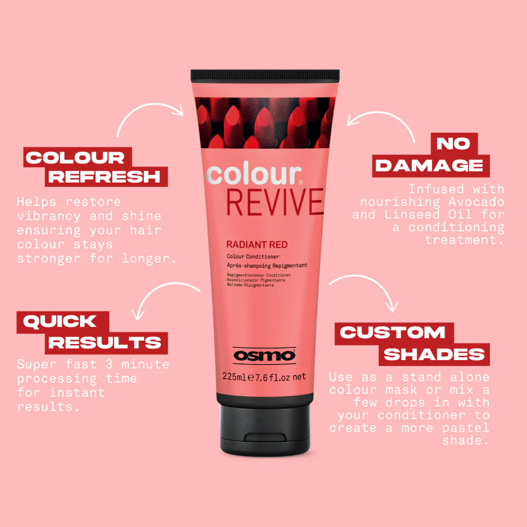 #colour_radiant-red