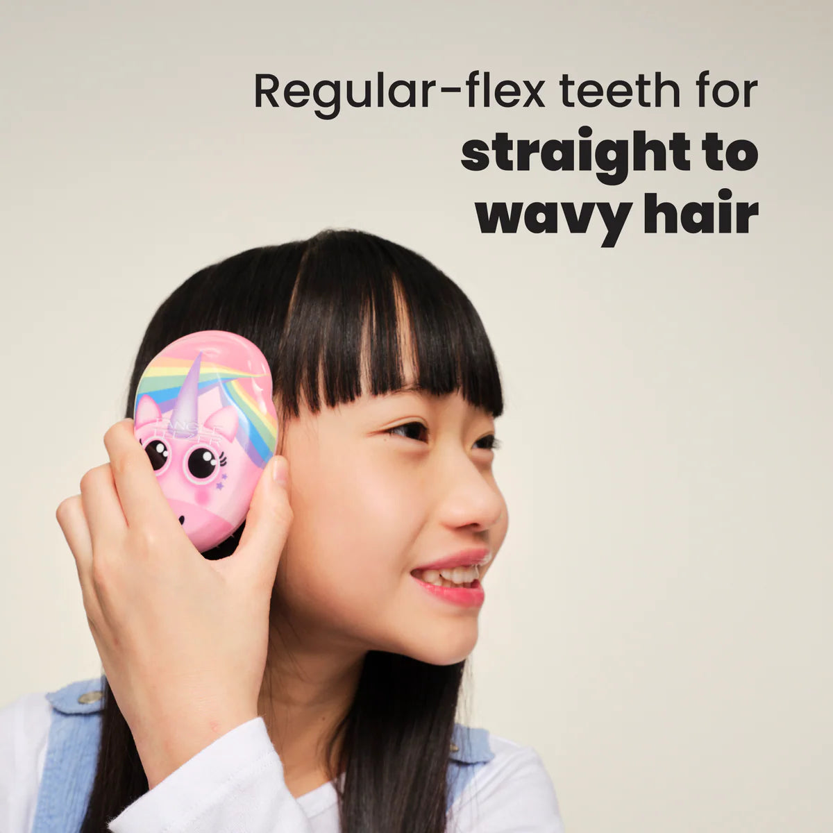 Tangle Teezer The Original Mini