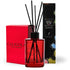 Raptus Domvs Room Fragrance Diffuser 300ml Caligola