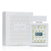 Lattafa Rave Now White Eau De Parfum 100ml