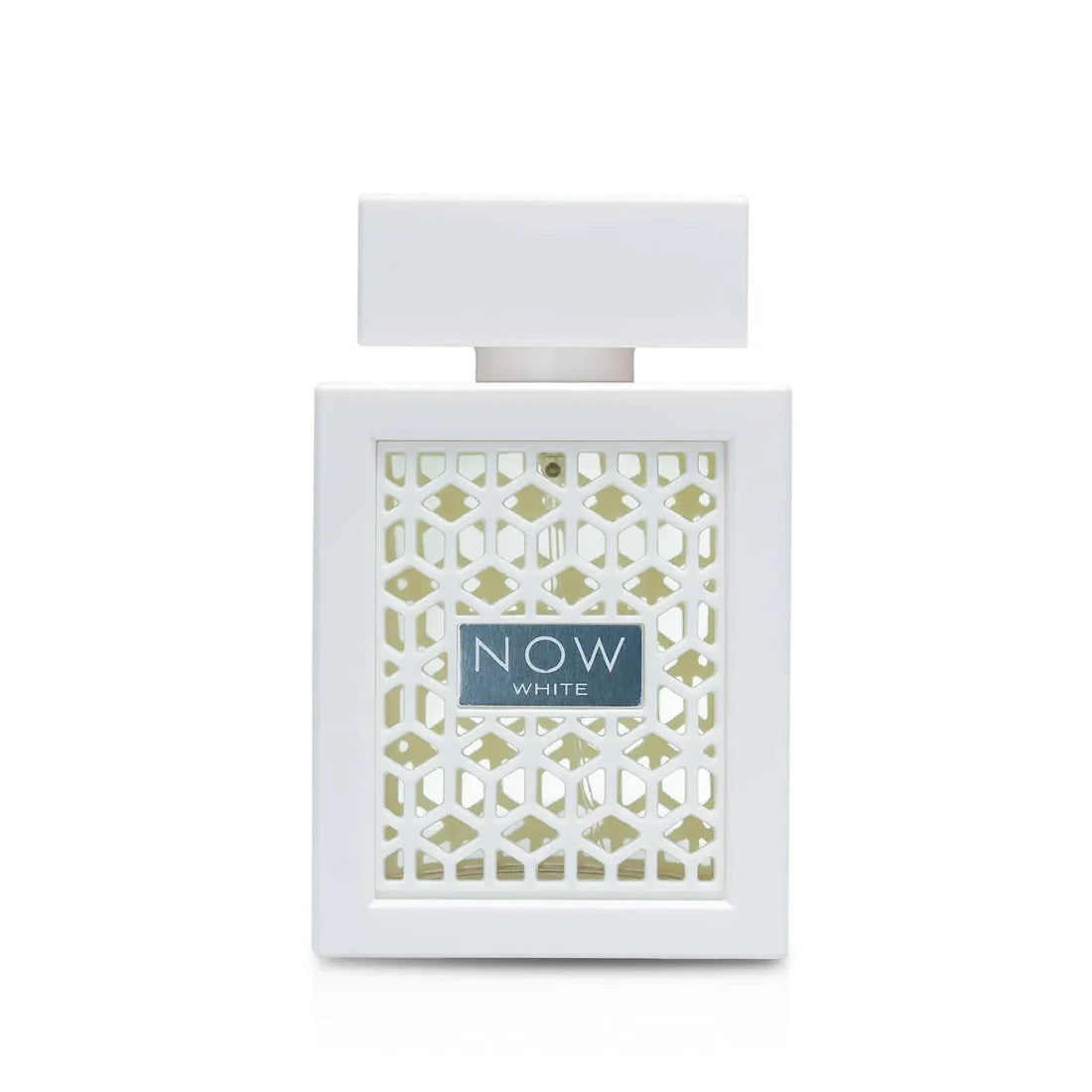 Lattafa Rave Now White Eau De Parfum 100ml