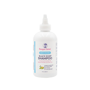 Reagan Sanai Moisturizing Black Soap Shampoo 8oz