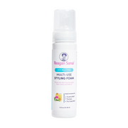 Reagan Sanai Hydrating Multi-Use Styling Foam 7.5oz