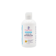 Reagan Sanai Moisturizing Leave-in Detangler 8oz