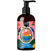 Real Natura Cachos Do Brasil Conditioner 300ml