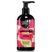 Real Natura Color Repair Conditioner 300ml