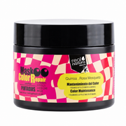Real Natura Color Repair Mask 250ml