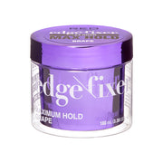Red By Kiss Styler Fixer Edge Control 100ml