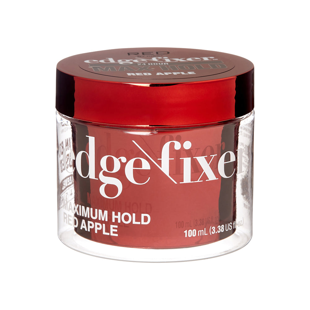 Red By Kiss Styler Fixer Edge Control 100ml