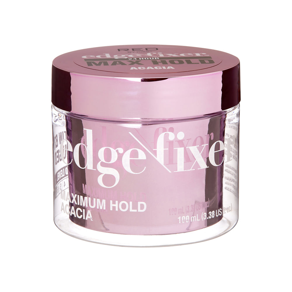 Red By Kiss Styler Fixer Edge Control 100ml