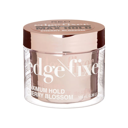 Red By Kiss Styler Fixer Edge Control 100ml