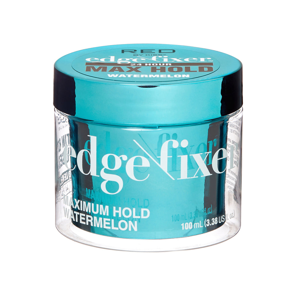Red By Kiss Styler Fixer Edge Control 100ml