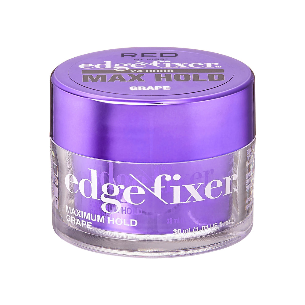 Red By Kiss Styler Fixer Edge Control 30ml