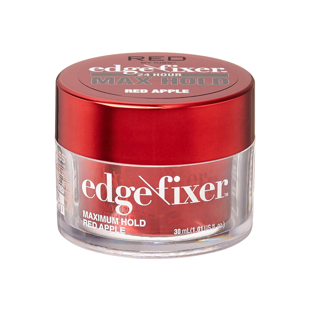Red By Kiss Styler Fixer Edge Control 30ml