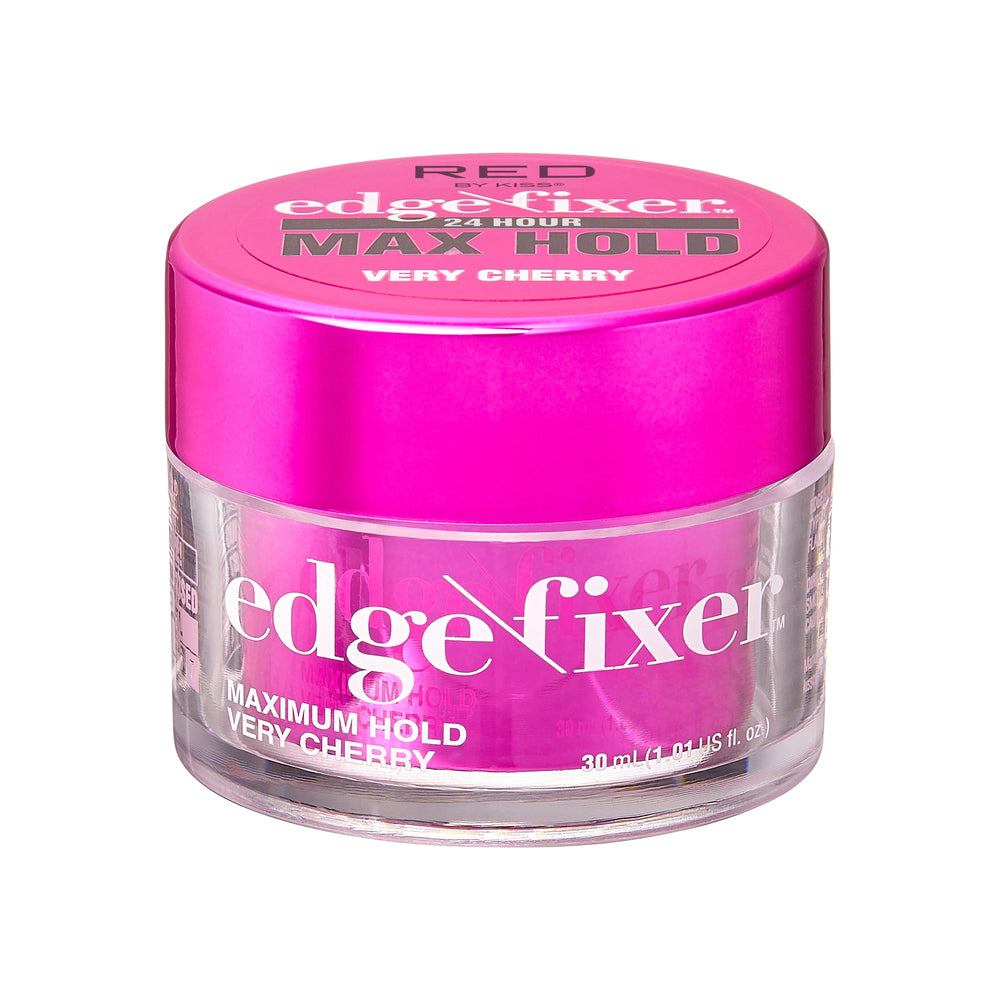 Red By Kiss Styler Fixer Edge Control 30ml