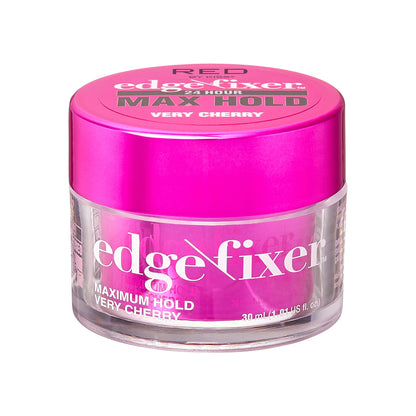 Red By Kiss Styler Fixer Edge Control 30ml