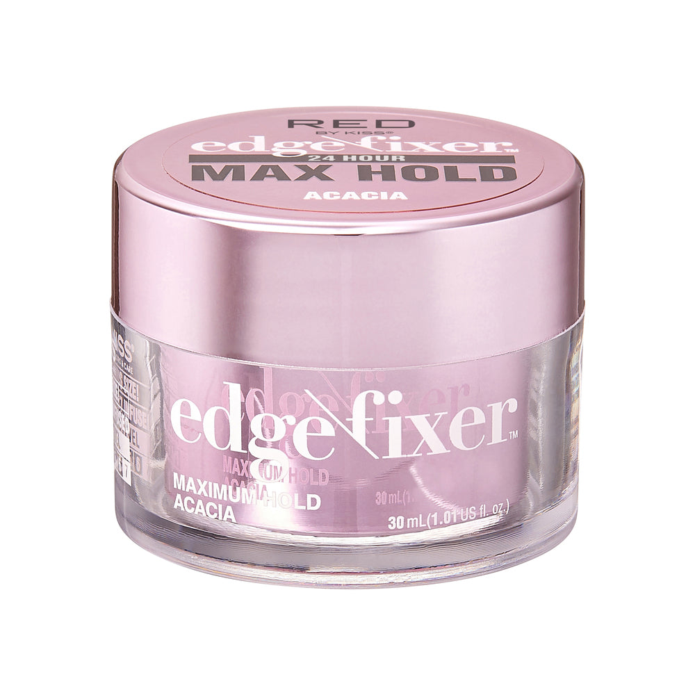 Red By Kiss Styler Fixer Edge Control 30ml