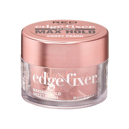 Red By Kiss Styler Fixer Edge Control 30ml