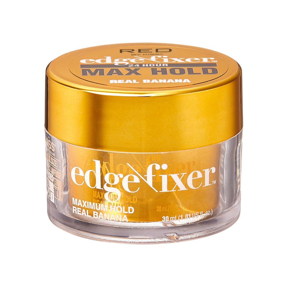 Red By Kiss Styler Fixer Edge Control 30ml