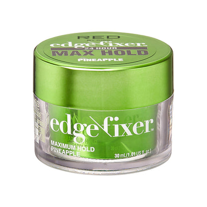 Red By Kiss Styler Fixer Edge Control 30ml