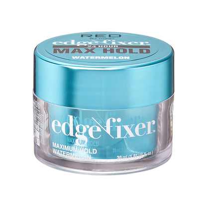 Red By Kiss Styler Fixer Edge Control 30ml