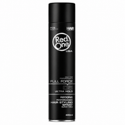 Red One 05 Ultra Hold Performance Hair Styling Spray 400ml