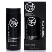 Red One Powder Cloud Volume & Styling Hair Powder 20g