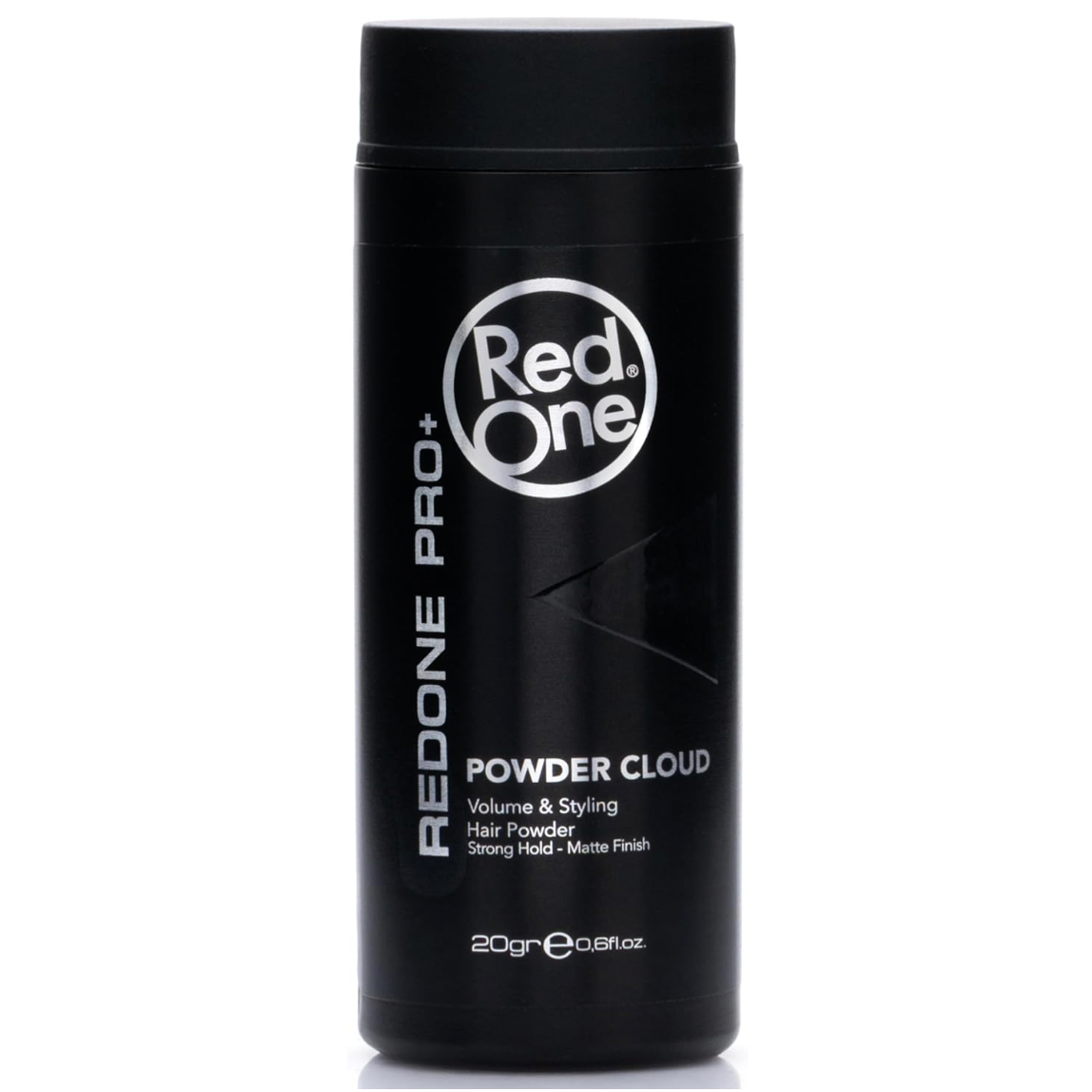 Red One Powder Cloud Volume & Styling Hair Powder 20g
