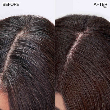 Redken Color Gels Oils Permanent Hair Colour 60ml