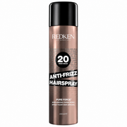 Redken 20 High Hold Anti-Frizz Hairspray 250ml thumbnail 